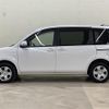 toyota sienta 2011 -TOYOTA--Sienta DBA-NCP85G--NCP85-5014489---TOYOTA--Sienta DBA-NCP85G--NCP85-5014489- image 3