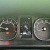 daihatsu move-canbus 2022 quick_quick_5BA-LA850S_LA850S-1000579 image 14