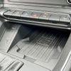 audi q3 2024 CFJ1717277 image 14