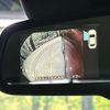 mazda cx-5 2013 CFJ1788546 image 5