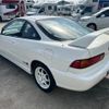 honda integra 1997 GOO_JP_700040129030250303001 image 3