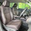 honda zr-v 2023 CFJ1510050 image 8