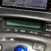toyota prius 2011 CFJ1671681 image 4