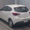 mazda demio 2017 -MAZDA 【福山 501ﾀ4839】--Demio DBA-DJ3AS--DJ3AS-302364---MAZDA 【福山 501ﾀ4839】--Demio DBA-DJ3AS--DJ3AS-302364- image 5