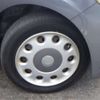 daihatsu mira-cocoa 2011 CFJ1823946 image 6