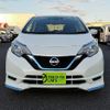 nissan note 2018 quick_quick_DAA-HE12_HE12-167546 image 9