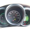honda n-box 2014 CFJ1623858 image 20