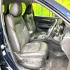 mazda cx-5 2022 CFJ1607499 image 8