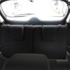 mitsubishi outlander 2012 ENHANCEAUTO_1_ea299765 image 16