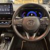 toyota corolla-sport 2022 -TOYOTA--Corolla Sport 6AA-ZWE213H--ZWE213-0018865---TOYOTA--Corolla Sport 6AA-ZWE213H--ZWE213-0018865- image 6