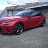 lexus is 2023 -LEXUS--Lexus IS 6AA-AVE30--AVE30-5096632---LEXUS--Lexus IS 6AA-AVE30--AVE30-5096632- image 2