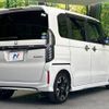 honda n-box 2019 -HONDA--N BOX DBA-JF3--JF3-2114383---HONDA--N BOX DBA-JF3--JF3-2114383- image 18