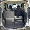 mitsubishi delica-mini 2024 CFJ1768024 image 11