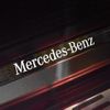 mercedes-benz gle-class 2020 -MERCEDES-BENZ--Benz GLE 5AA-167159--WDC1671592A002445---MERCEDES-BENZ--Benz GLE 5AA-167159--WDC1671592A002445- image 15
