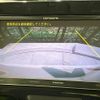 daihatsu tanto 2014 CFJ1771315 image 5