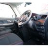 toyota roomy 2022 -TOYOTA 【千葉 532ｿ8358】--Roomy 5BA-M900A--M900A-0657262---TOYOTA 【千葉 532ｿ8358】--Roomy 5BA-M900A--M900A-0657262- image 35