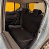 subaru pleo-plus 2018 CFJ1812897 image 12