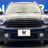 mini mini-others 2017 -BMW--BMW Mini LDA-YT20--WMWYT920103D51980---BMW--BMW Mini LDA-YT20--WMWYT920103D51980- image 16