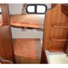 nissan vanette-truck 2010 CFJ1196635 image 46