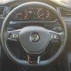 volkswagen tiguan 2018 CFJ1844973 image 18