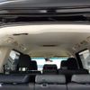 honda odyssey 2014 -HONDA 【野田 300ｱ1234】--Odyssey DBA-RC1--RC1-1025589---HONDA 【野田 300ｱ1234】--Odyssey DBA-RC1--RC1-1025589- image 50