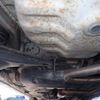 daihatsu move 1996 A279 image 30