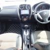 nissan note 2015 23647 image 19