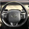 toyota sienta 2016 -TOYOTA--Sienta DAA-NHP170G--NHP170-7054874---TOYOTA--Sienta DAA-NHP170G--NHP170-7054874- image 13