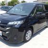 toyota noah 2024 CFJ1541660 image 37