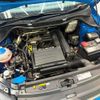 volkswagen polo 2014 -VOLKSWAGEN--VW Polo DBA-6RCJZ--WVWZZZ6RZFU011408---VOLKSWAGEN--VW Polo DBA-6RCJZ--WVWZZZ6RZFU011408- image 16