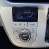 daihatsu cast 2017 -DAIHATSU--Cast DBA-LA250S--LA250S-0088965---DAIHATSU--Cast DBA-LA250S--LA250S-0088965- image 17