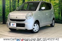 suzuki mr-wagon 2008 CFJ4525142