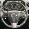 mazda premacy 2016 -MAZDA--Premacy DBA-CWFFW--CWFFW-135293---MAZDA--Premacy DBA-CWFFW--CWFFW-135293- image 13