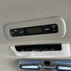 nissan serena 2019 -NISSAN--Serena DAA-HFC27--HFC27-042922---NISSAN--Serena DAA-HFC27--HFC27-042922- image 12