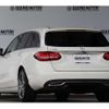 mercedes-benz c-class-station-wagon 2014 -MERCEDES-BENZ--Benz C Class Wagon DBA-205240C--WDD2052402F104546---MERCEDES-BENZ--Benz C Class Wagon DBA-205240C--WDD2052402F104546- image 3