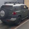 toyota fj-cruiser 2013 -TOYOTA--FJ Curiser CBA-GSJ15W--GSJ15-0125507---TOYOTA--FJ Curiser CBA-GSJ15W--GSJ15-0125507- image 2