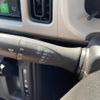 suzuki alto 2019 CFJ1763060 image 13