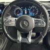 mercedes-benz amg 2018 -MERCEDES-BENZ--AMG CBA-205364--WDD2053642F815800---MERCEDES-BENZ--AMG CBA-205364--WDD2053642F815800- image 21