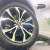 lexus nx 2014 CFJ1607009 image 13