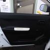 suzuki alto-van 2015 -SUZUKI--Alto Van HBD-HA36V--HA36V-106518---SUZUKI--Alto Van HBD-HA36V--HA36V-106518- image 38