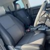 toyota fj-cruiser 2011 CFJ1607143 image 6