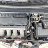 honda freed 2014 CFJ1655688 image 18