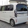 honda n-box 2022 -HONDA 【野田 580ｱ1234】--N BOX 6BA-JF3--JF3-2397683---HONDA 【野田 580ｱ1234】--N BOX 6BA-JF3--JF3-2397683- image 2