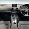 audi a3 2020 CFJ1820910 image 2