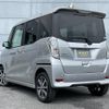 nissan dayz-roox 2020 -NISSAN--DAYZ Roox DBA-B21A--B21A-0622109---NISSAN--DAYZ Roox DBA-B21A--B21A-0622109- image 15