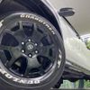 toyota hilux 2019 CFJ1607272 image 14