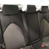 toyota camry 2020 -TOYOTA--Camry DAA-AXVH70--AXVH70-1059968---TOYOTA--Camry DAA-AXVH70--AXVH70-1059968- image 8