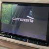 suzuki alto-lapin 2021 -SUZUKI--Alto Lapin 5BA-HE33S--HE33S-307703---SUZUKI--Alto Lapin 5BA-HE33S--HE33S-307703- image 4