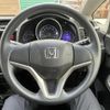 honda fit 2015 -HONDA--Fit DBA-GK3--GK3-1116240---HONDA--Fit DBA-GK3--GK3-1116240- image 11