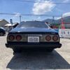 nissan skyline 1980 CFJ1543057 image 39